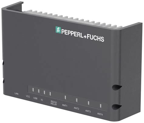 pepperl und fuchs rfid reader|pepperl fuchs rfid reader.